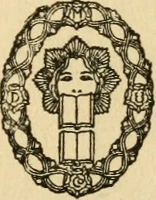 An illustration from Brain and personality; or, The physical relations of the brain to the mind, 1906, leaf 6