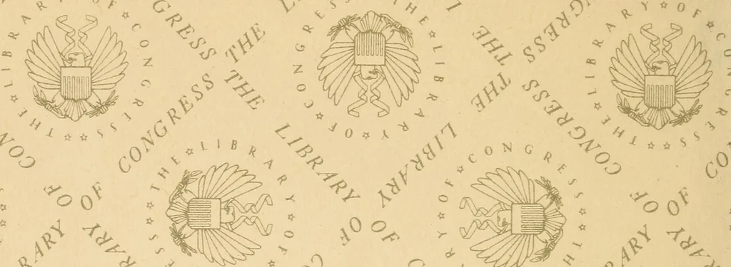 An illustration from Brain and personality;, 1910, leaf 1