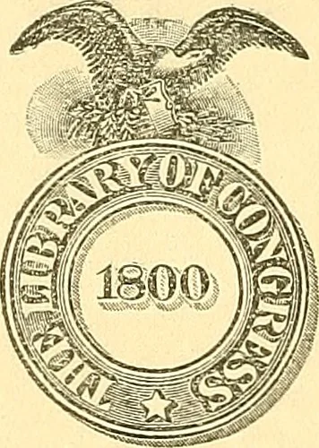 An illustration from Brain and personality; or, The physical relations of the brain to the mind, 1907, leaf 1