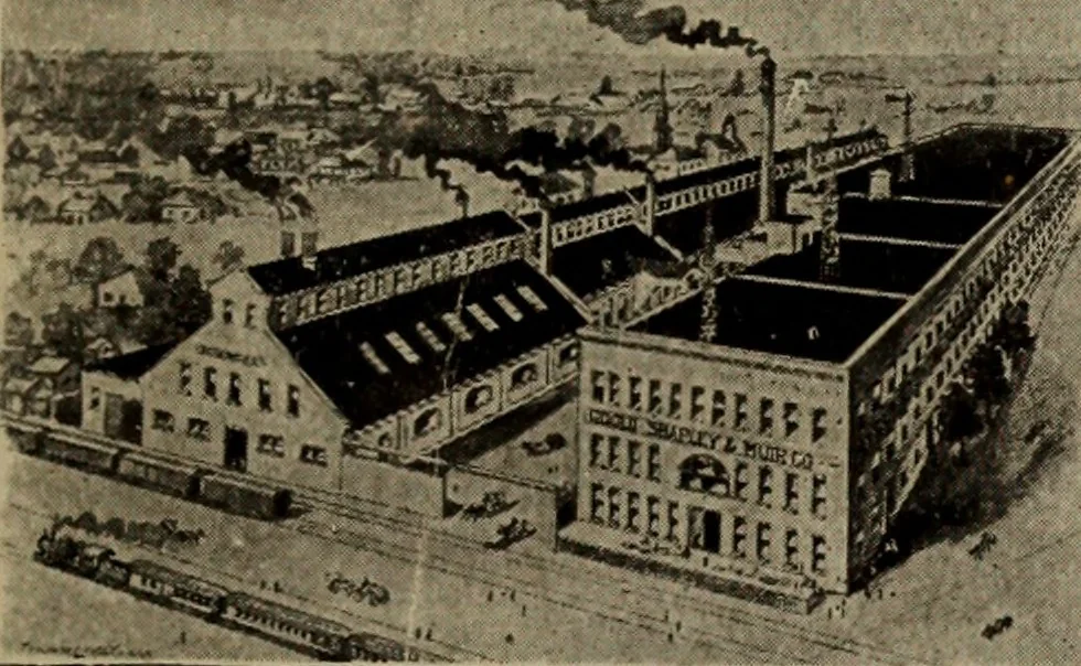 An illustration from Brantford wind mills, 1905, leaf 2