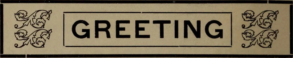 An illustration from Brantford wind mills, 1905, leaf 3