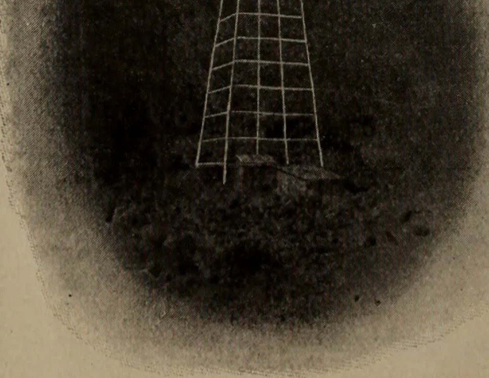 An illustration from Brantford wind mills, 1905, leaf 3