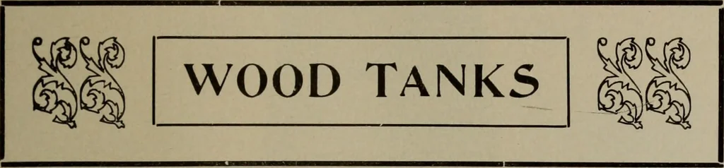 An illustration from Brantford wind mills, 1905, leaf 38