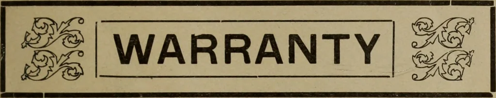 An illustration from Brantford wind mills, 1905, leaf 4