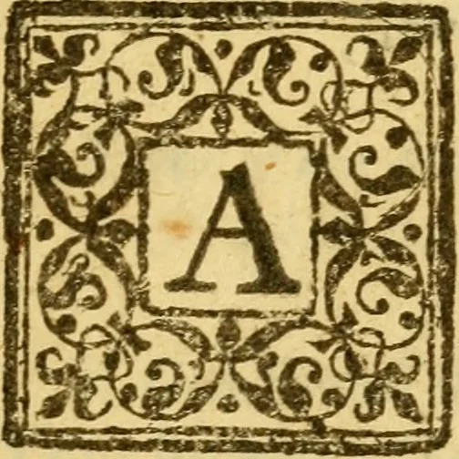 An illustration from The brazen age : the first act containing The death of the centaure Nessus, the second The tragedy of Meleager, the third The tragedy of Jason and Medea, the fourth Vulcans net, the fifth the labours and death of Hercules, 1613, leaf 10
