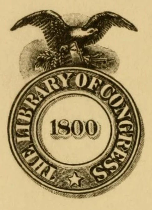 An illustration from Breakfasts and teas ; novel suggestions for social occasions, 1907, leaf 2