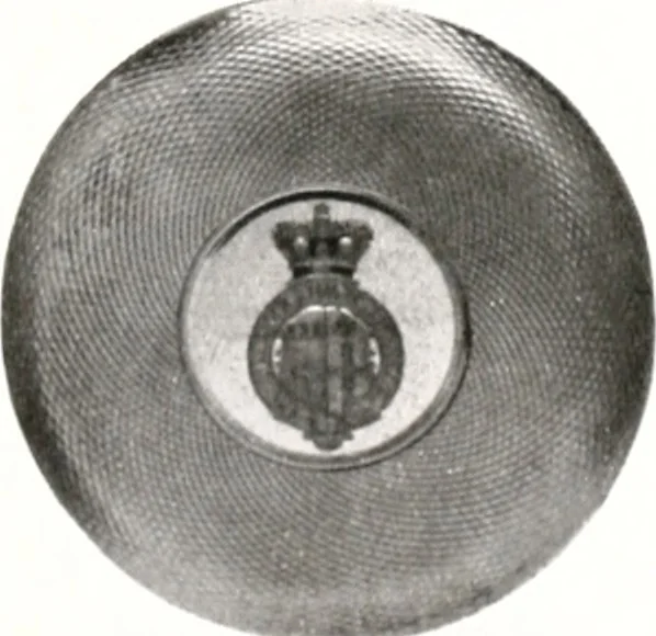 An illustration from Breguet (1747-1823), 1921, leaf 260