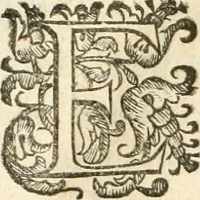 An illustration from Breue racconto della trasportatione del corpo di Papa Paolo V. dalla basilica di S. Pietro à quella di S. Maria Maggiore : con l'oratione recitata nelle sue esequie, & alcuni versi posti nell'apparato, 1623, leaf 8