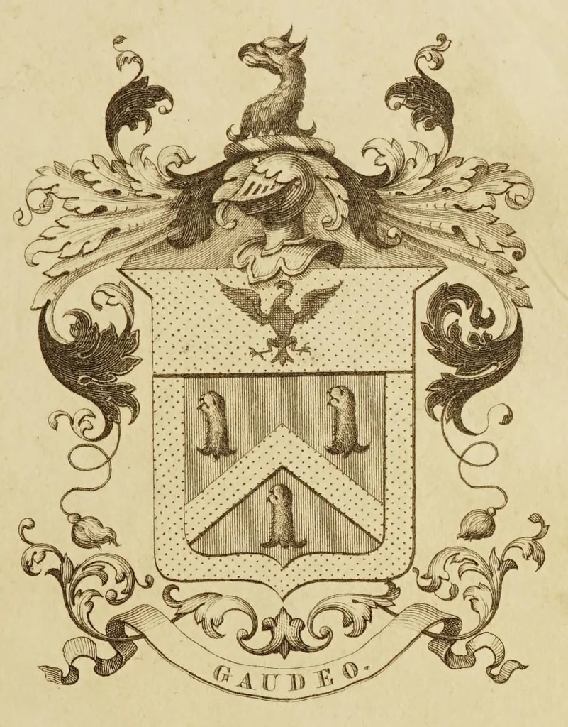 An illustration from Breuissima relacion de la destruycion de las Indias:, 1552, leaf 3