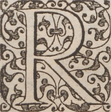An illustration from Brevis narratio eorum quae in Florida Americae provincia Gallis acciderunt ... : quae est secunda pars Americae. Additae figurae et incolarum eicones ibidem ad vivum expressae, brevis item declaratio religionis, rituum, vivendique ratione ipsorum ..., 1591, leaf 106