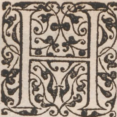 An illustration from Brevis narratio eorum quae in Florida Americae provincia Gallis acciderunt ... : quae est secunda pars Americae. Additae figurae et incolarum eicones ibidem ad vivum expressae, brevis item declaratio religionis, rituum, vivendique ratione ipsorum ..., 1591, leaf 110