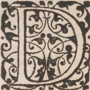 An illustration from Brevis narratio eorum quae in Florida Americae provincia Gallis acciderunt ... : quae est secunda pars Americae. Additae figurae et incolarum eicones ibidem ad vivum expressae, brevis item declaratio religionis, rituum, vivendique ratione ipsorum ..., 1591, leaf 122