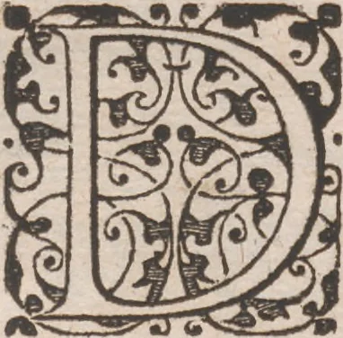An illustration from Brevis narratio eorum quae in Florida Americae provincia Gallis acciderunt ... : quae est secunda pars Americae. Additae figurae et incolarum eicones ibidem ad vivum expressae, brevis item declaratio religionis, rituum, vivendique ratione ipsorum ..., 1591, leaf 128