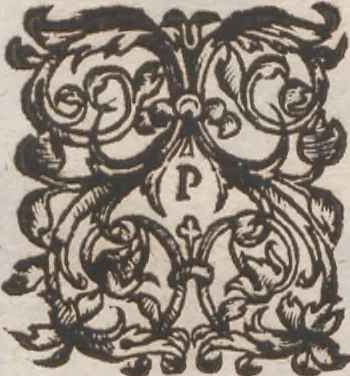 An illustration from Brevis narratio eorum quae in Florida Americae provincia Gallis acciderunt ... : quae est secunda pars Americae. Additae figurae et incolarum eicones ibidem ad vivum expressae, brevis item declaratio religionis, rituum, vivendique ratione ipsorum ..., 1591, leaf 130