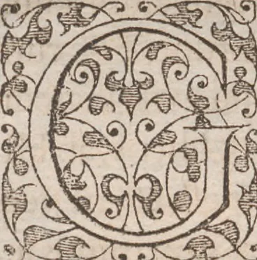 An illustration from Brevis narratio eorum quae in Florida Americae provincia Gallis acciderunt ... : quae est secunda pars Americae. Additae figurae et incolarum eicones ibidem ad vivum expressae, brevis item declaratio religionis, rituum, vivendique ratione ipsorum ..., 1591, leaf 140