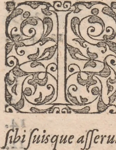 An illustration from Brevis narratio eorum quae in Florida Americae provincia Gallis acciderunt ... : quae est secunda pars Americae. Additae figurae et incolarum eicones ibidem ad vivum expressae, brevis item declaratio religionis, rituum, vivendique ratione ipsorum ..., 1591, leaf 149
