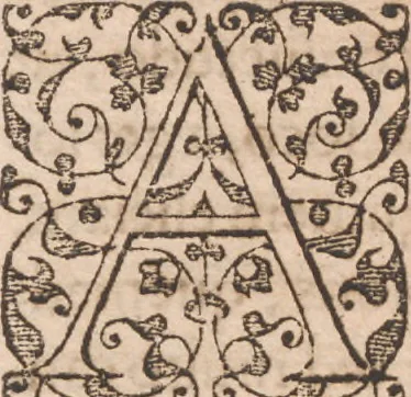 An illustration from Brevis narratio eorum quae in Florida Americae provincia Gallis acciderunt ... : quae est secunda pars Americae. Additae figurae et incolarum eicones ibidem ad vivum expressae, brevis item declaratio religionis, rituum, vivendique ratione ipsorum ..., 1591, leaf 21