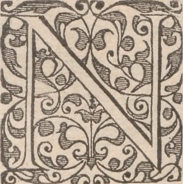 An illustration from Brevis narratio eorum quae in Florida Americae provincia Gallis acciderunt ... : quae est secunda pars Americae. Additae figurae et incolarum eicones ibidem ad vivum expressae, brevis item declaratio religionis, rituum, vivendique ratione ipsorum ..., 1591, leaf 4