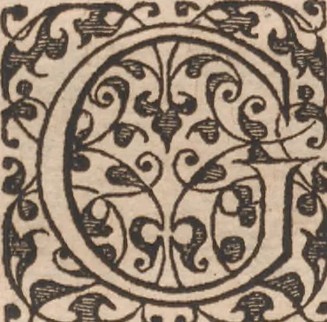 An illustration from Brevis narratio eorum quae in Florida Americae provincia Gallis acciderunt ... : quae est secunda pars Americae. Additae figurae et incolarum eicones ibidem ad vivum expressae, brevis item declaratio religionis, rituum, vivendique ratione ipsorum ..., 1591, leaf 50
