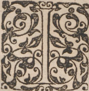 An illustration from Brevis narratio eorum quae in Florida Americae provincia Gallis acciderunt ... : quae est secunda pars Americae. Additae figurae et incolarum eicones ibidem ad vivum expressae, brevis item declaratio religionis, rituum, vivendique ratione ipsorum ..., 1591, leaf 56