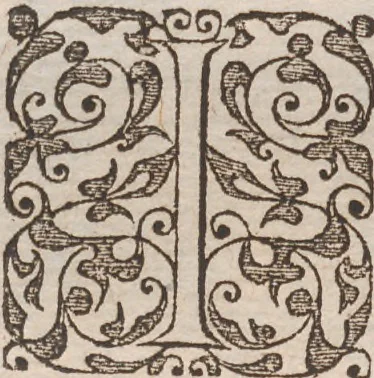 An illustration from Brevis narratio eorum quae in Florida Americae provincia Gallis acciderunt ... : quae est secunda pars Americae. Additae figurae et incolarum eicones ibidem ad vivum expressae, brevis item declaratio religionis, rituum, vivendique ratione ipsorum ..., 1591, leaf 58