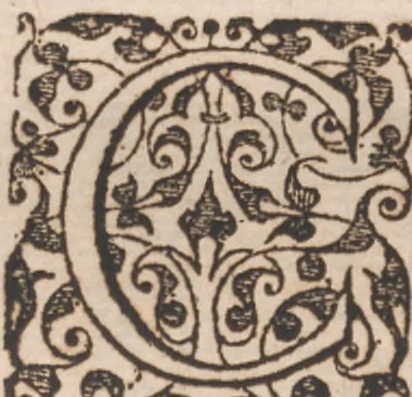 An illustration from Brevis narratio eorum quae in Florida Americae provincia Gallis acciderunt ... : quae est secunda pars Americae. Additae figurae et incolarum eicones ibidem ad vivum expressae, brevis item declaratio religionis, rituum, vivendique ratione ipsorum ..., 1591, leaf 64