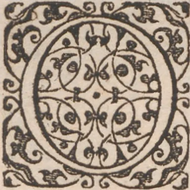 An illustration from Brevis narratio eorum quae in Florida Americae provincia Gallis acciderunt ... : quae est secunda pars Americae. Additae figurae et incolarum eicones ibidem ad vivum expressae, brevis item declaratio religionis, rituum, vivendique ratione ipsorum ..., 1591, leaf 66