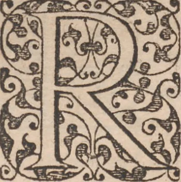 An illustration from Brevis narratio eorum quae in Florida Americae provincia Gallis acciderunt ... : quae est secunda pars Americae. Additae figurae et incolarum eicones ibidem ad vivum expressae, brevis item declaratio religionis, rituum, vivendique ratione ipsorum ..., 1591, leaf 68