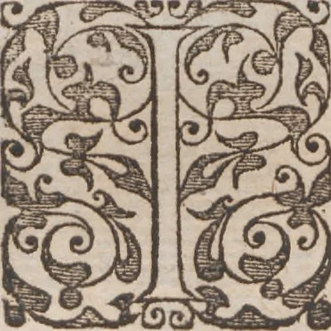 An illustration from Brevis narratio eorum quae in Florida Americae provincia Gallis acciderunt ... : quae est secunda pars Americae. Additae figurae et incolarum eicones ibidem ad vivum expressae, brevis item declaratio religionis, rituum, vivendique ratione ipsorum ..., 1591, leaf 70