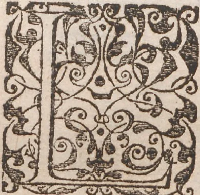 An illustration from Brevis narratio eorum quae in Florida Americae provincia Gallis acciderunt ... : quae est secunda pars Americae. Additae figurae et incolarum eicones ibidem ad vivum expressae, brevis item declaratio religionis, rituum, vivendique ratione ipsorum ..., 1591, leaf 72