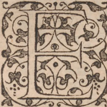 An illustration from Brevis narratio eorum quae in Florida Americae provincia Gallis acciderunt ... : quae est secunda pars Americae. Additae figurae et incolarum eicones ibidem ad vivum expressae, brevis item declaratio religionis, rituum, vivendique ratione ipsorum ..., 1591, leaf 74