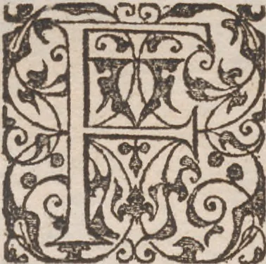 An illustration from Brevis narratio eorum quae in Florida Americae provincia Gallis acciderunt ... : quae est secunda pars Americae. Additae figurae et incolarum eicones ibidem ad vivum expressae, brevis item declaratio religionis, rituum, vivendique ratione ipsorum ..., 1591, leaf 82