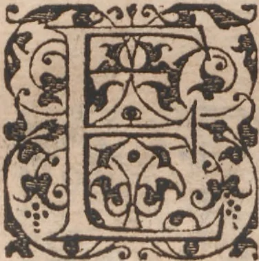 An illustration from Brevis narratio eorum quae in Florida Americae provincia Gallis acciderunt ... : quae est secunda pars Americae. Additae figurae et incolarum eicones ibidem ad vivum expressae, brevis item declaratio religionis, rituum, vivendique ratione ipsorum ..., 1591, leaf 84