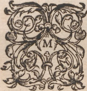 An illustration from Brevis narratio eorum quae in Florida Americae provincia Gallis acciderunt ... : quae est secunda pars Americae. Additae figurae et incolarum eicones ibidem ad vivum expressae, brevis item declaratio religionis, rituum, vivendique ratione ipsorum ..., 1591, leaf 88