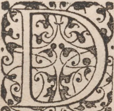 An illustration from Brevis narratio eorum quae in Florida Americae provincia Gallis acciderunt ... : quae est secunda pars Americae. Additae figurae et incolarum eicones ibidem ad vivum expressae, brevis item declaratio religionis, rituum, vivendique ratione ipsorum ..., 1591, leaf 90
