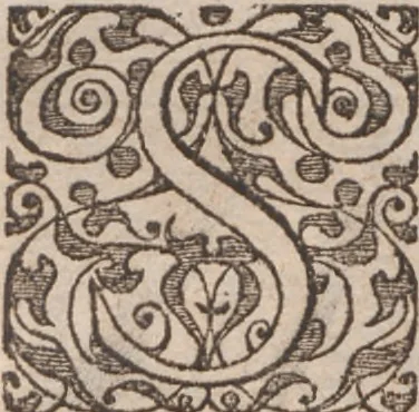 An illustration from Brevis narratio eorum quae in Florida Americae provincia Gallis acciderunt ... : quae est secunda pars Americae. Additae figurae et incolarum eicones ibidem ad vivum expressae, brevis item declaratio religionis, rituum, vivendique ratione ipsorum ..., 1591, leaf 92
