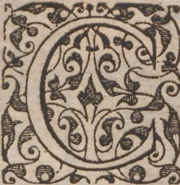 An illustration from Brevis narratio eorum quae in Florida Americae provincia Gallis acciderunt ... : quae est secunda pars Americae. Additae figurae et incolarum eicones ibidem ad vivum expressae, brevis item declaratio religionis, rituum, vivendique ratione ipsorum ..., 1591, leaf 94