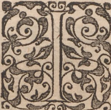 An illustration from Brevis narratio eorum quae in Florida Americae provincia Gallis acciderunt ... : quae est secunda pars Americae. Additae figurae et incolarum eicones ibidem ad vivum expressae, brevis item declaratio religionis, rituum, vivendique ratione ipsorum ..., 1591, leaf 98