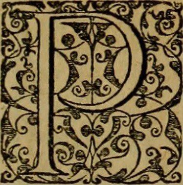 An illustration from Brevis narratio eorvm qvae in Florida Americæ provicia Gallis acciderunt : secunda in illam nauigatione, duce Renato de Laudõniere classis præfecto, anno MDLXIIII, qvae est secvnda pars Americæ : additæ figuræ & incolarum eicones ibidem ad vivu expressæ, brevis item declaratio religionis, rituum, vivendique ratione ipsorum, 1591, leaf 10