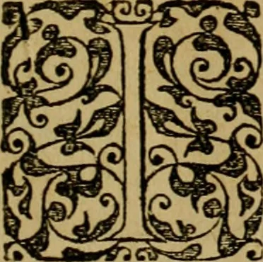 An illustration from Brevis narratio eorvm qvae in Florida Americæ provicia Gallis acciderunt : secunda in illam nauigatione, duce Renato de Laudõniere classis præfecto, anno MDLXIIII, qvae est secvnda pars Americæ : additæ figuræ & incolarum eicones ibidem ad vivu expressæ, brevis item declaratio religionis, rituum, vivendique ratione ipsorum, 1591, leaf 12