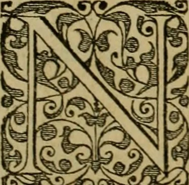 An illustration from Brevis narratio eorvm qvae in Florida Americæ provicia Gallis acciderunt : secunda in illam nauigatione, duce Renato de Laudõniere classis præfecto, anno MDLXIIII, qvae est secvnda pars Americæ : additæ figuræ & incolarum eicones ibidem ad vivu expressæ, brevis item declaratio religionis, rituum, vivendique ratione ipsorum, 1591, leaf 120