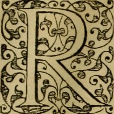 An illustration from Brevis narratio eorvm qvae in Florida Americæ provicia Gallis acciderunt : secunda in illam nauigatione, duce Renato de Laudõniere classis præfecto, anno MDLXIIII, qvae est secvnda pars Americæ : additæ figuræ & incolarum eicones ibidem ad vivu expressæ, brevis item declaratio religionis, rituum, vivendique ratione ipsorum, 1591, leaf 122