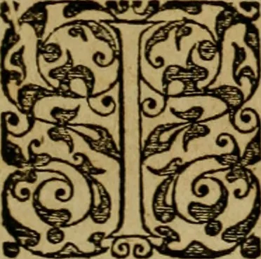 An illustration from Brevis narratio eorvm qvae in Florida Americæ provicia Gallis acciderunt : secunda in illam nauigatione, duce Renato de Laudõniere classis præfecto, anno MDLXIIII, qvae est secvnda pars Americæ : additæ figuræ & incolarum eicones ibidem ad vivu expressæ, brevis item declaratio religionis, rituum, vivendique ratione ipsorum, 1591, leaf 16