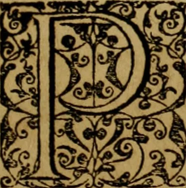 An illustration from Brevis narratio eorvm qvae in Florida Americæ provicia Gallis acciderunt : secunda in illam nauigatione, duce Renato de Laudõniere classis præfecto, anno MDLXIIII, qvae est secvnda pars Americæ : additæ figuræ & incolarum eicones ibidem ad vivu expressæ, brevis item declaratio religionis, rituum, vivendique ratione ipsorum, 1591, leaf 18