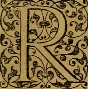An illustration from Brevis narratio eorvm qvae in Florida Americæ provicia Gallis acciderunt : secunda in illam nauigatione, duce Renato de Laudõniere classis præfecto, anno MDLXIIII, qvae est secvnda pars Americæ : additæ figuræ & incolarum eicones ibidem ad vivu expressæ, brevis item declaratio religionis, rituum, vivendique ratione ipsorum, 1591, leaf 24