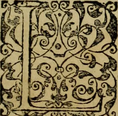 An illustration from Brevis narratio eorvm qvae in Florida Americæ provicia Gallis acciderunt : secunda in illam nauigatione, duce Renato de Laudõniere classis præfecto, anno MDLXIIII, qvae est secvnda pars Americæ : additæ figuræ & incolarum eicones ibidem ad vivu expressæ, brevis item declaratio religionis, rituum, vivendique ratione ipsorum, 1591, leaf 28