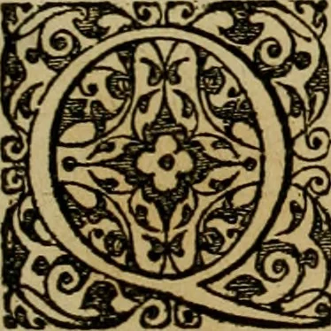 An illustration from Brevis narratio eorvm qvae in Florida Americæ provicia Gallis acciderunt : secunda in illam nauigatione, duce Renato de Laudõniere classis præfecto, anno MDLXIIII, qvae est secvnda pars Americæ : additæ figuræ & incolarum eicones ibidem ad vivu expressæ, brevis item declaratio religionis, rituum, vivendique ratione ipsorum, 1591, leaf 34