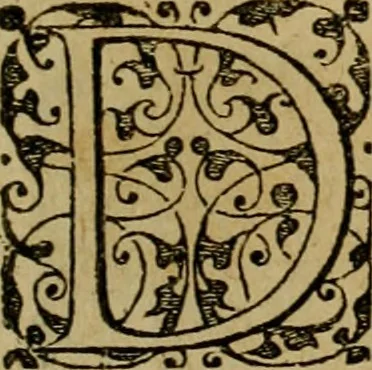 An illustration from Brevis narratio eorvm qvae in Florida Americæ provicia Gallis acciderunt : secunda in illam nauigatione, duce Renato de Laudõniere classis præfecto, anno MDLXIIII, qvae est secvnda pars Americæ : additæ figuræ & incolarum eicones ibidem ad vivu expressæ, brevis item declaratio religionis, rituum, vivendique ratione ipsorum, 1591, leaf 36