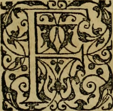 An illustration from Brevis narratio eorvm qvae in Florida Americæ provicia Gallis acciderunt : secunda in illam nauigatione, duce Renato de Laudõniere classis præfecto, anno MDLXIIII, qvae est secvnda pars Americæ : additæ figuræ & incolarum eicones ibidem ad vivu expressæ, brevis item declaratio religionis, rituum, vivendique ratione ipsorum, 1591, leaf 38