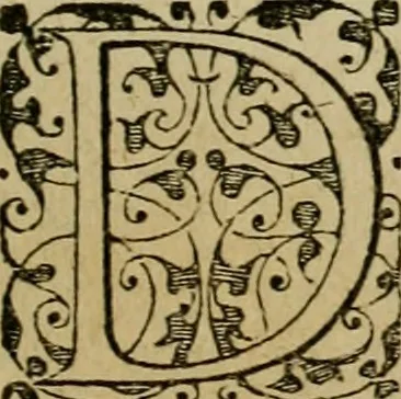 An illustration from Brevis narratio eorvm qvae in Florida Americæ provicia Gallis acciderunt : secunda in illam nauigatione, duce Renato de Laudõniere classis præfecto, anno MDLXIIII, qvae est secvnda pars Americæ : additæ figuræ & incolarum eicones ibidem ad vivu expressæ, brevis item declaratio religionis, rituum, vivendique ratione ipsorum, 1591, leaf 46